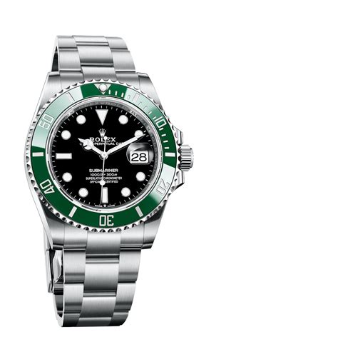 buying rolex on stockx|rolex in stock near me.